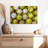 Sireci Softball Collection-107489550