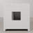 Steve 36" Single Bathroom Vanity Set-130830512