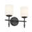 Ergi Dimmable Vanity Light-1201467719-1201467718