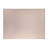 Tribe Way Non-Slip Outdoor Rug-326665989