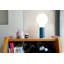 Aplo LED Outdoor Table Lamp-70508218