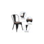 Chaise empilable Ketchum-381813172