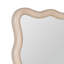Miroir Andy