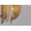 Saint Martin 8 - Light Pendant