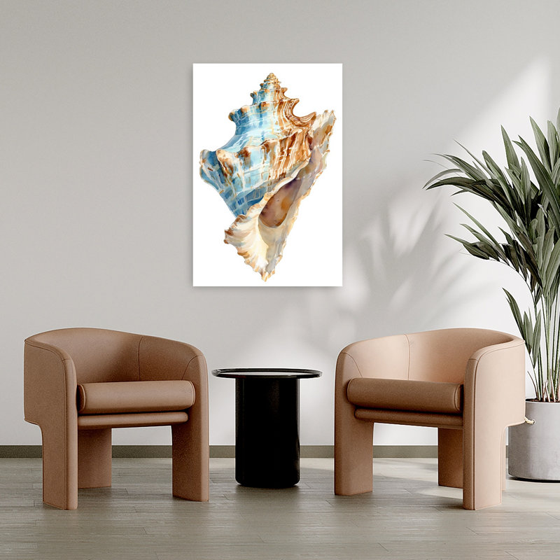 Print, 91.44cm H x 60.96cm W