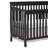 5-In-1 Convertible Crib-114193930