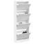 6 paires de rangement pour chaussures-2101249637-1939260004