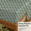 Floral Bedspread Set-138926411-137882429