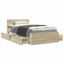 Storage Bed-58558658-58558667