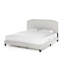 Lit plateforme Maron-932006151