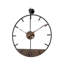 Horloge murale 20 po Azahria