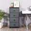 Commode 4 tiroirs l 18 po Whitesburg-652054819