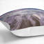 Abstract Square Throw Cushion-56242545-56242546