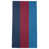 Polar Night Blue/Red/Aviator Blue