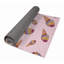 Tapis d'extérieur Summer Ice Cream-111990432