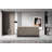 Upholstered 78.3'' Sofa-113958306