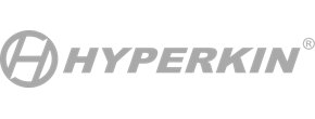 Hyperkin Logo