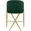Tabouret de comptoir 26,5 po Xavier-1286320103-1220703083
