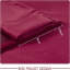 Paire de rideaux occultant avec passe-tringle Ike-2042591392-2116670920