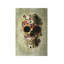 Print on Canvas-29383409-56677249