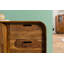 90cm Solid Wood Sideboard-87952751