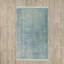 Wilmington Wool Oriental Area Rug-24737921