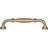 Tiffany Bar Pull-1531512234-1609934672