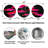 Modern Abstract Wall Decor