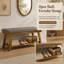 Banc de bout moderne-133219221