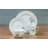 Tabletops Gallery 16 piece Dinnerware Set Jacqueline