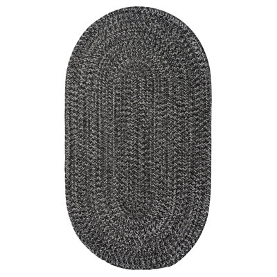 Windall Indoor / Outdoor Rug