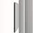 Sabine Metal Rectangle Wall Mirror-86933726-86867426