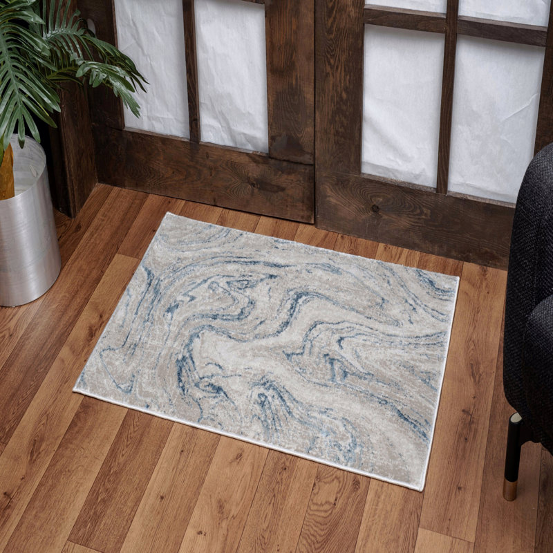 2' X 3' Area Rug, Rectangle 2' x 3'