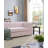 Bradwell Ceramic Table Lamp-1503004686-1503004673