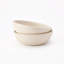 Alicia Bowl - Set of 2-605781223
