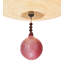 Jeri 4 - Light Pendant