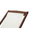 Lux Reclining Deck Chair-36361096
