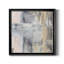 Southeast II - Peinture sur toile encadrée-814567539-814567536