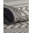 McLellen Striped Indoor / Outdoor Rug-31718961