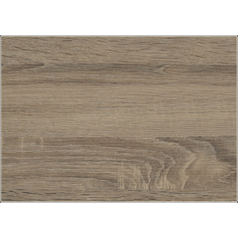 Ensemble de salle à manger, ensemble de 3 pièces, hauteur de comptoir, 36 po rectangulaire, petit, cuisine, stratifié brun, métal noir, contemporain