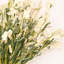 Arrangement floral 24 po H-1352001554