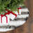 Acrylic Tree Skirt-88326112