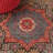 Astoria Performance Oriental Rug-852926617