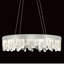 Lior 20 - Light Chandelier-26224606