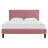 Modway Roxanne Platform-439375374-439375472