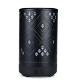 Plug-in Essential Oil Diffusers