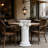 Garden Decorative Column