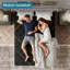 Grand matelas matelas ferme en mousse à mémoire de forme-88392603-111357804