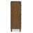 Kiyra 36.38'' W 5 - Drawer Dresser