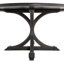 Adams 60" Pedestal Dining Table-399020385